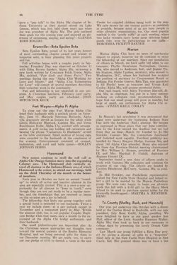 1963-1964_Vol_67 page 137.jpg